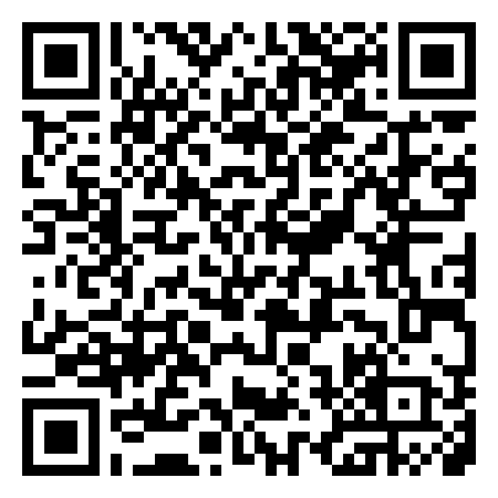 QR Code de Station Vélib' 92003 (Chanzy - Sud-Est)