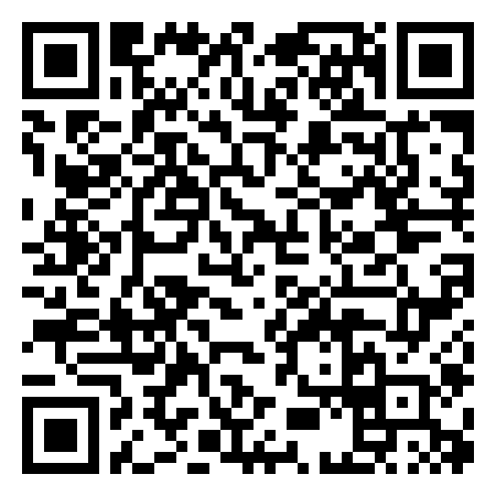 QR Code de Planet Park