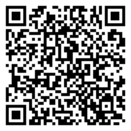QR Code de Manoir de Kerviziou