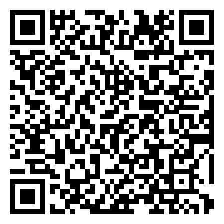 QR Code de Prieuré cistercien Sainte Marie de Piona