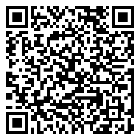 QR Code de Auditorium di San Barnaba