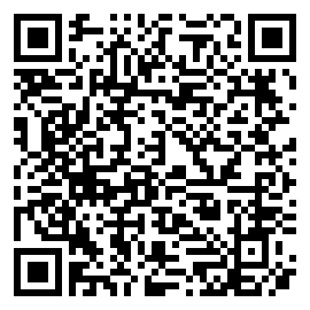 QR Code de Pastoralraum Hitzkirchertal I Lourdes-Grotte