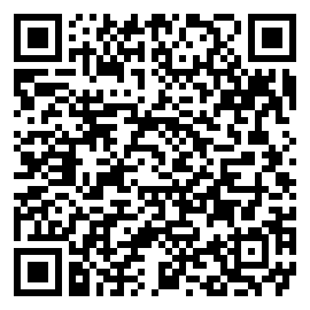 QR Code de Monfragüe Treasures