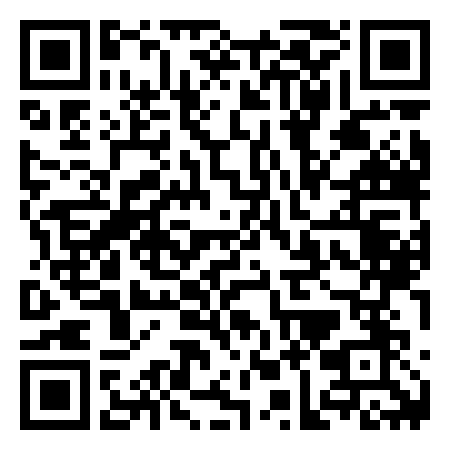 QR Code de Le Roi maison du spectacle - Night Club