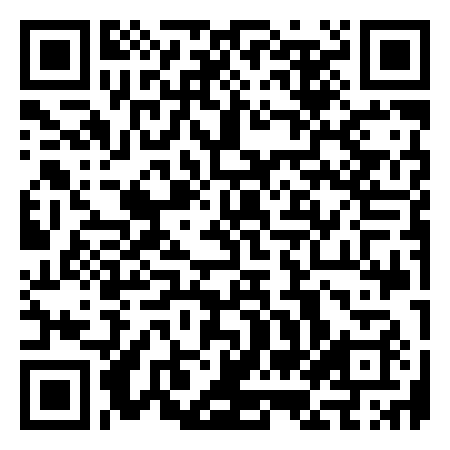 QR Code de Bosa avventurA asd