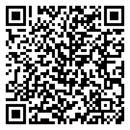 QR Code de Blas Lezori monumentua