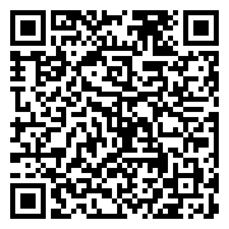 QR Code de Piazza Felice Cavallotti
