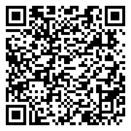 QR Code de Kletterwand Lichtensteig