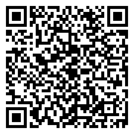 QR Code de Parco Carrara Bottagisio