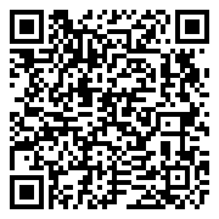 QR Code de Camelot Park Marbella