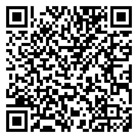 QR Code de Ouvrage d'infanterie de Fèves