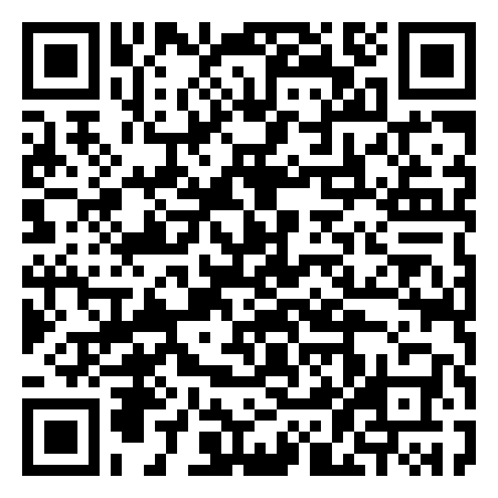QR Code de Puerta de la villa