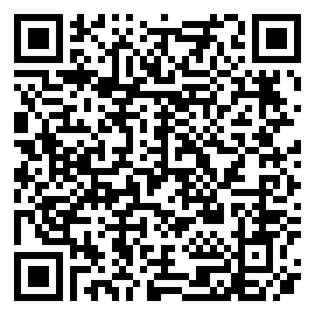 QR Code de La Petite Ferme de Trazegnies Asbl