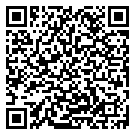 QR Code de Black Hole