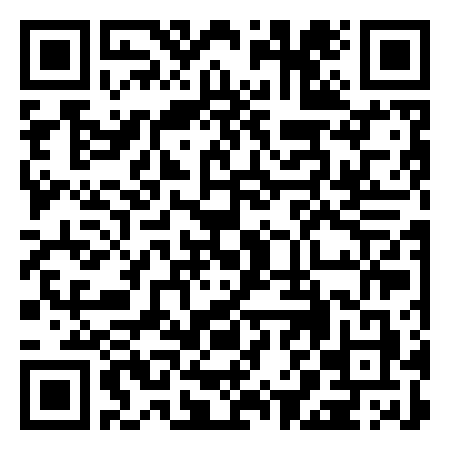QR Code de Ãrea Recreativa Pelma (Chulilla)
