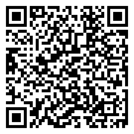 QR Code de Roche Saint-Martin