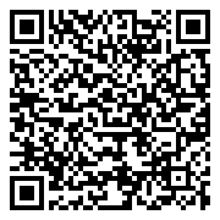 QR Code de Museo del Violino