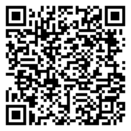 QR Code de E-Sperienza