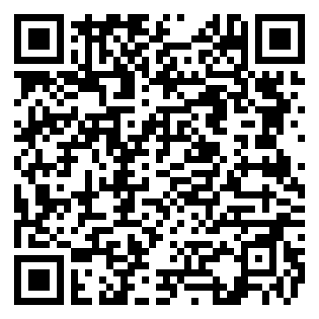 QR Code de Parco Giochi