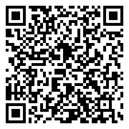 QR Code de Zafarraya Polideportivo Municipal