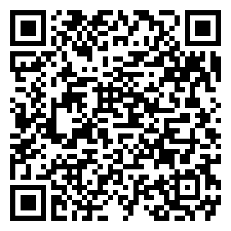QR Code de Mondo Bimbo Parco giochi per bambini
