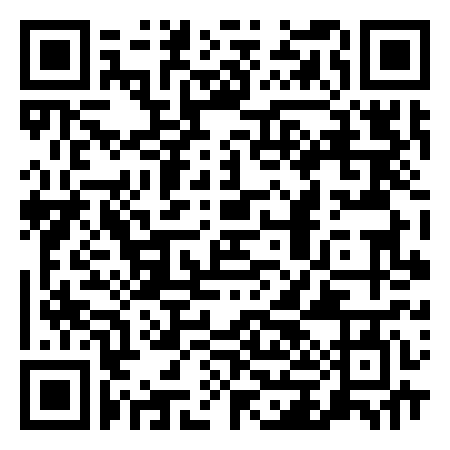 QR Code de Srl Follonica Paintball