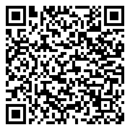 QR Code de Forvie