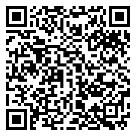 QR Code de Masseria De Ruggiero di sopra