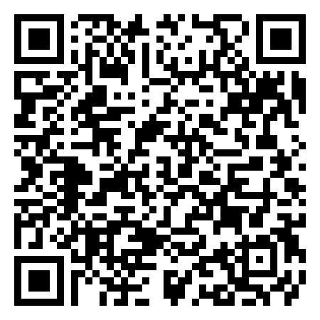 QR Code de Anfiteatro Nola