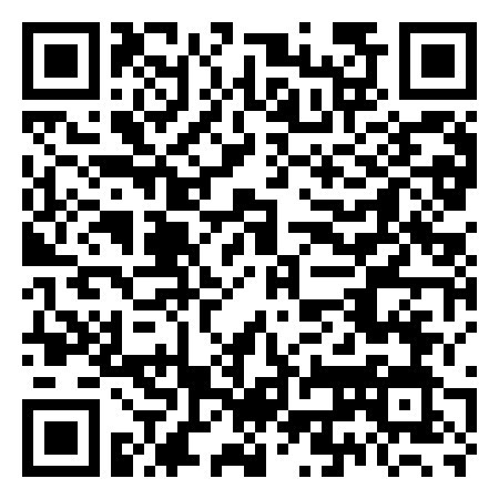 QR Code de Holy Cross Parish