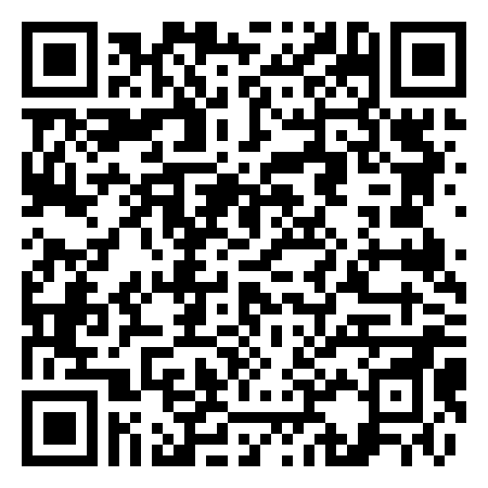 QR Code de Apostolic Palace