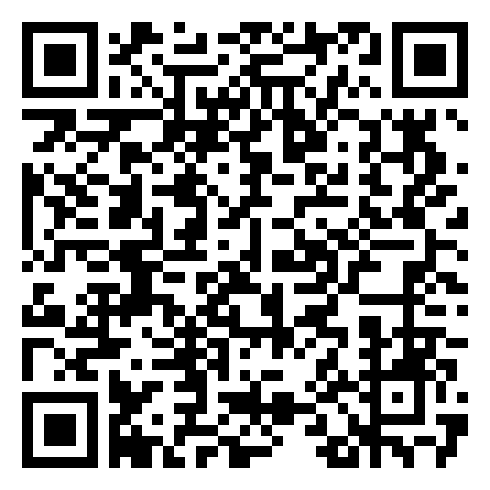 QR Code de basket playground (VIA ANTAMORO)