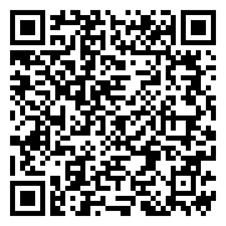 QR Code de Ferme avicole La Belle Luce SA