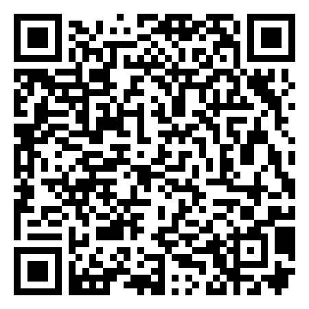 QR Code de Iglesia del Carmen