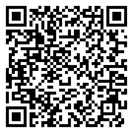 QR Code de Sough Playground