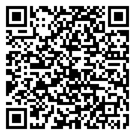 QR Code de Billingbear Park Golf Course
