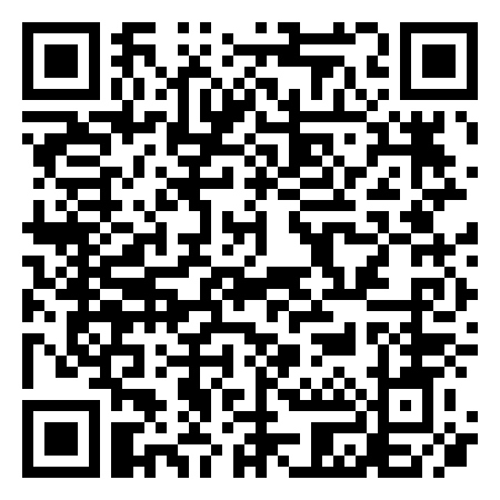 QR Code de SAJ Bouffémont