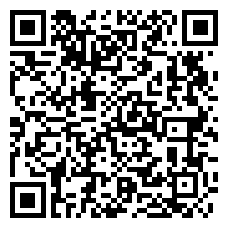 QR Code de PANDAVENTURE PARK