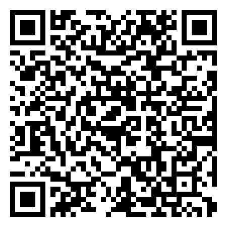 QR Code de U.S.D. MONFERRATO