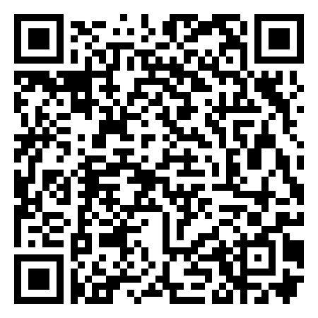 QR Code de Estanque central (parque del Bercial)