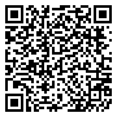 QR Code de Convitto Palmieri