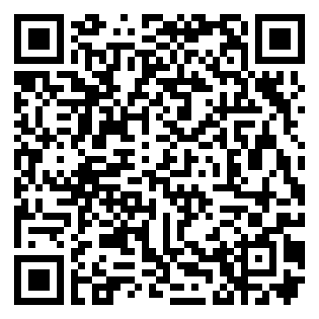 QR Code de Clay Community Church