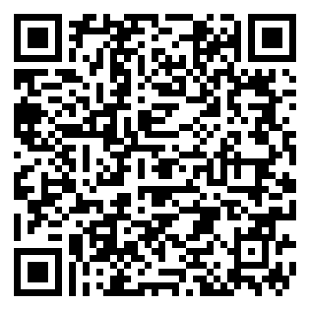 QR Code de Iglesia San Pedro
