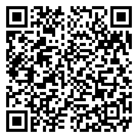 QR Code de Twisted Lamppost Star
