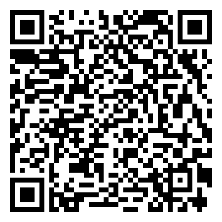 QR Code de Ghiacciaia Strozza