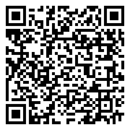 QR Code de O-L-V van Steenbergenkapel