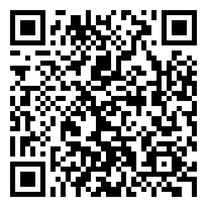 QR Code de Circuit du Tuc des neuf églises
