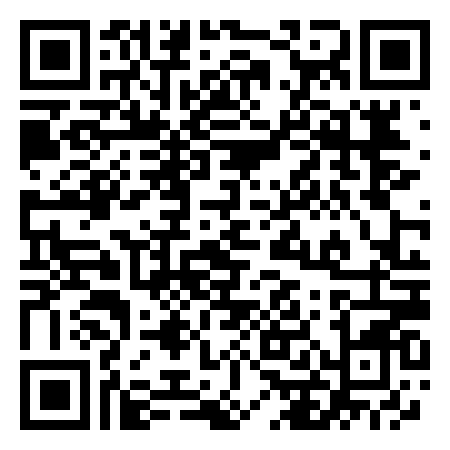 QR Code de Bayonne Botanical Garden
