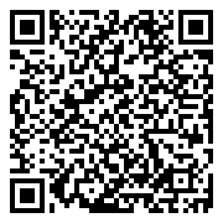 QR Code de Public Library