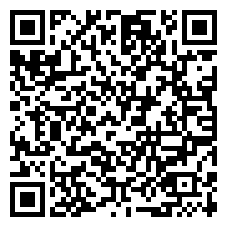 QR Code de MBH Ranch